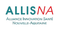 ALLIS NA