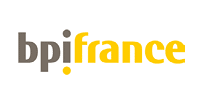 BPI France