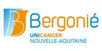 Bergonié