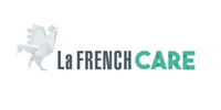 FrenchCare