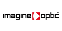 Imagine Optic