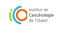 Institut de Cancérologie de l'Ouest