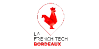 French Tech