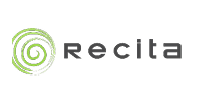 Recita