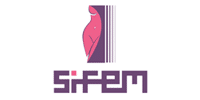 SIFEM