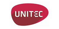 UNITEC