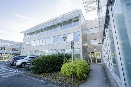 Image1